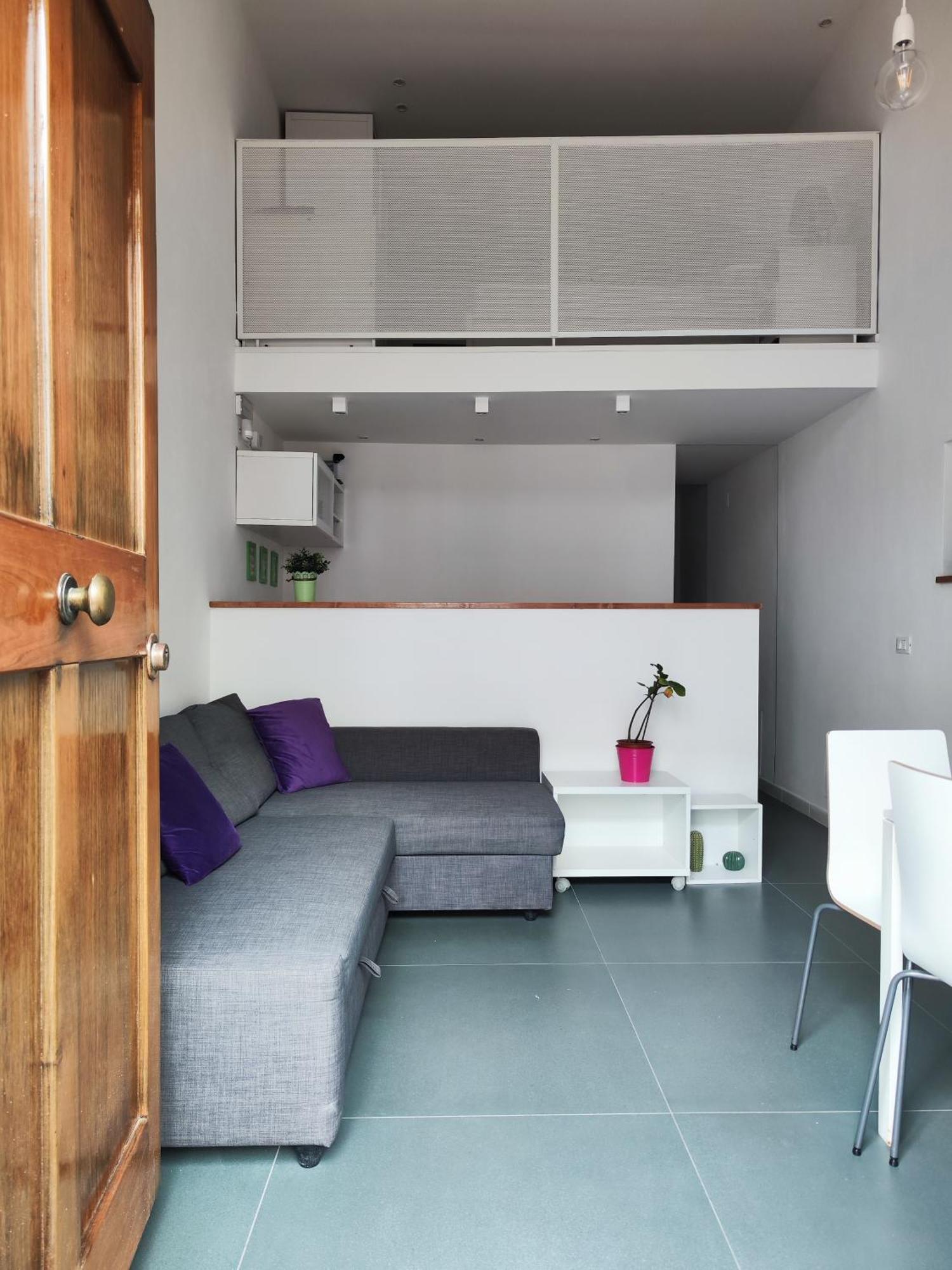 Ferienwohnung A Nicaredda Palermo Exterior foto